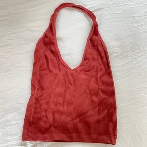 Urban Outfitters Out from Under Halter Top